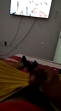 sagrado 1989 online show from December 26, 12:57 am