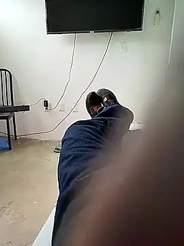 sagrado 1989 online show from January 1, 7:21 pm