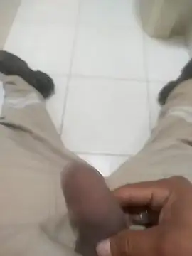 sagrado 1989 online show from February 11, 2:49 am