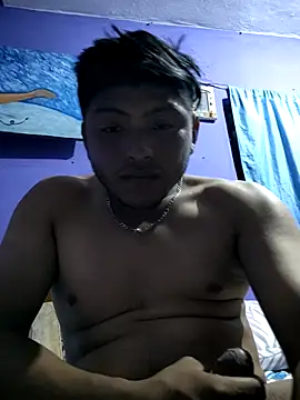 Snapshot of 000002m chatting on October 26, 6:41 am 000002m online show from October 26, 6:41 am