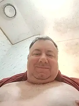 Snapshot of lawndad79 chatting on January 17, 4:22 pm lawndad79 online show from January 17, 4:22 pm