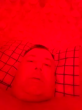 Snapshot of lawndad79 chatting on March 24, 9:42 pm lawndad79 online show from March 24, 9:42 pm