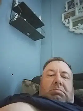 Snapshot of lawndad79 chatting on July 1, 5:56 pm lawndad79 online show from July 1, 5:56 pm