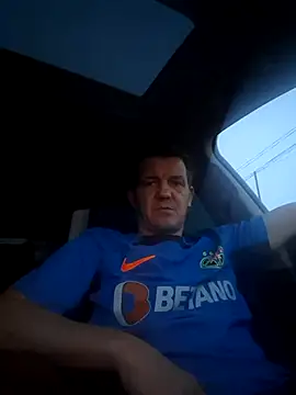 Hakocity2200 online show from October 23, 3:44 pm