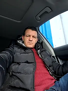 Hakocity2200 online show from November 19, 9:09 am