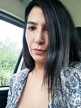 Cataleya80 online show from October 24, 2:13 pm