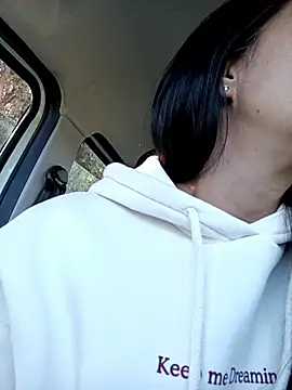 Cataleya80 online show from November 20, 11:43 am