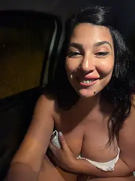 Cataleya80 online show from July 11, 10:00 pm