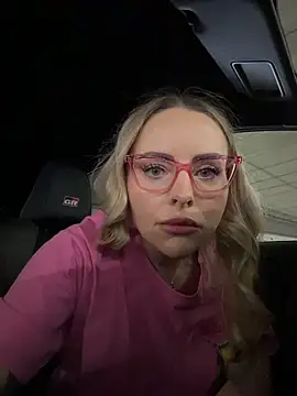 EmaSalis online show from February 18, 10:00 am