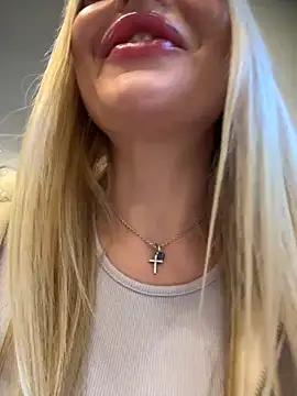 EmaSalis online show from March 24, 8:30 am