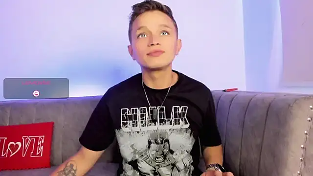 Tim wolf online show from February 22, 5:44 pm