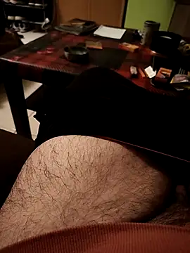 Snapshot of NickTheGreek99 chatting on January 8, 8:50 pm NickTheGreek99 online show from January 8, 8:50 pm
