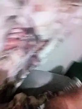 Snapshot of Zboczuszek1991 chatting on October 26, 5:02 am Zboczuszek1991 online show from October 26, 5:02 am