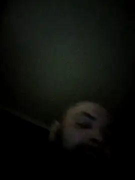 Snapshot of Zboczuszek1991 chatting on February 21, 4:13 am Zboczuszek1991 online show from February 21, 4:13 am