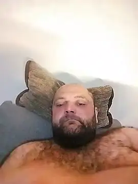 Snapshot of Zboczuszek1991 chatting on July 8, 2:27 am Zboczuszek1991 online show from July 8, 2:27 am