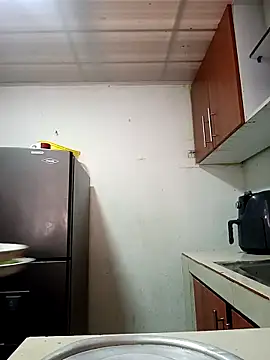 Adam Hudsond online show from October 3, 1:19 pm