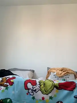 Snapshot of Sexxxyluna28 chatting on January 14, 7:32 pm Sexxxyluna28 online show from January 14, 7:32 pm