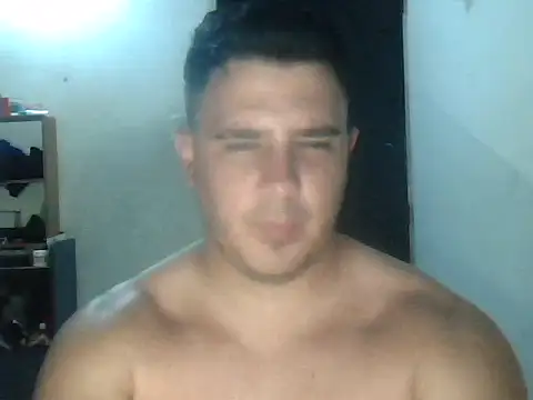 Snapshot of alessandro_strip chatting on July 5, 3:13 am alessandro strip online show from July 5, 3:13 am