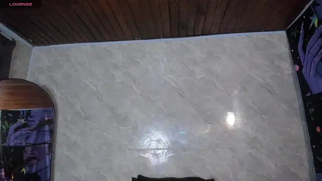 gerald lodge online show from April 6, 4:46 am