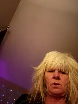 Snapshot of IMS_BHAVEN chatting on January 24, 3:54 am IMS BHAVEN online show from January 24, 3:54 am