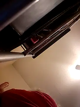 Snapshot of IMS_BHAVEN chatting on February 17, 3:15 am IMS BHAVEN online show from February 17, 3:15 am