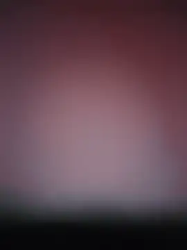 Pierced-Daddy online show from November 1, 4:58 am