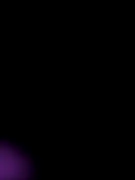 Snapshot of desicockandball chatting on November 17, 7:30 pm desicockandball online show from November 17, 7:30 pm