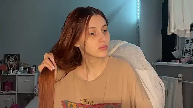 Uniarten online show from October 16, 5:47 pm