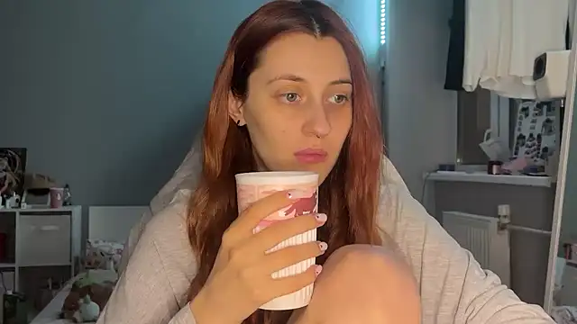 Uniarten online show from October 22, 6:18 pm