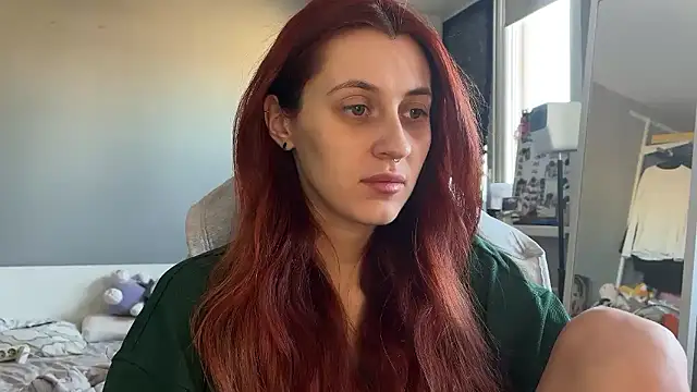 Snapshot of Uniarten chatting on January 16, 7:56 am Uniarten online show from January 16, 7:56 am