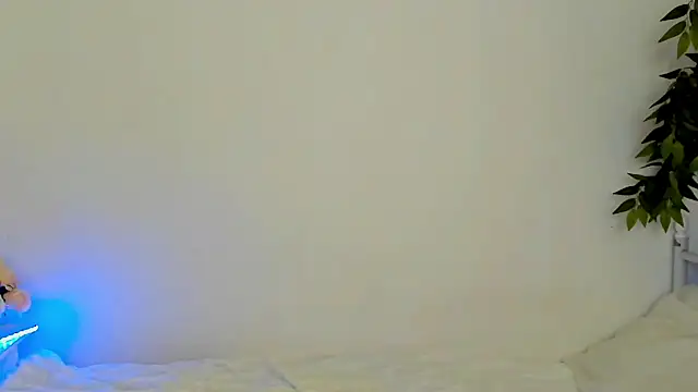 Bell a mi  online show from March 3, 9:26 am