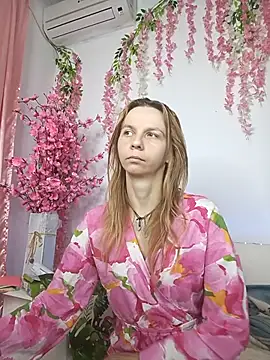 Bell a mi  online show from July 26, 1:29 pm