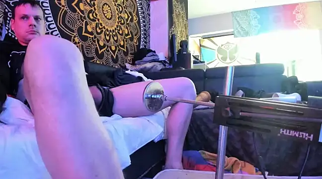 Snapshot of slankecrosdresser chatting on January 26, 11:17 am slankecrosdresser online show from January 26, 11:17 am