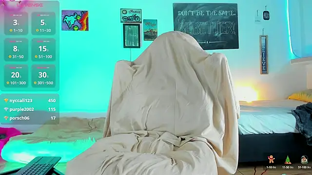 Snapshot of RyanCarter_ chatting on January 15, 5:26 pm RyanCarter  online show from January 15, 5:26 pm