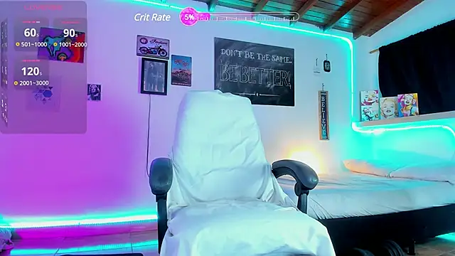 Snapshot of RyanCarter_ chatting on January 23, 10:44 pm RyanCarter  online show from January 23, 10:44 pm