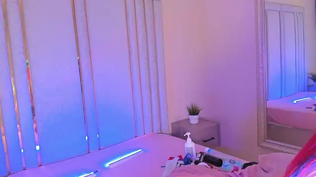 Saekohofman online show from November 2, 4:15 am