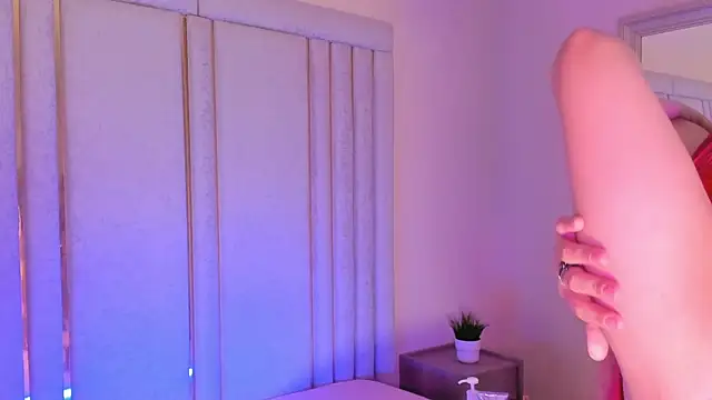 Saekohofman online show from November 25, 4:12 am