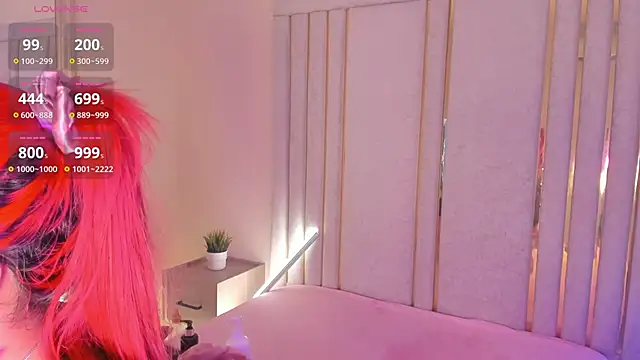 Saekohofman online show from December 2, 4:07 am