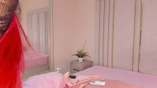 Saekohofman online show from February 21, 4:13 am