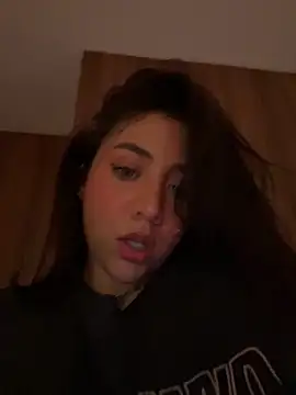 Snapshot of marcimaa chatting on December 2, 1:36 am marcimaa online show from December 2, 1:36 am