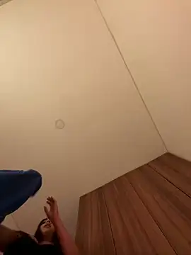 Snapshot of marcimaa chatting on December 20, 4:31 am marcimaa online show from December 20, 4:31 am