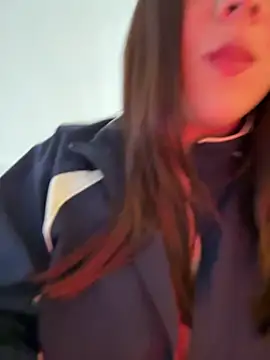 Snapshot of marcimaa chatting on March 9, 7:15 pm marcimaa online show from March 9, 7:15 pm