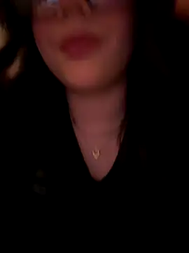 Snapshot of marcimaa chatting on September 20, 11:17 pm marcimaa online show from September 20, 11:17 pm