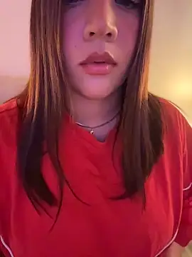 Snapshot of marcimaa chatting on March 23, 11:42 pm marcimaa online show from March 23, 11:42 pm