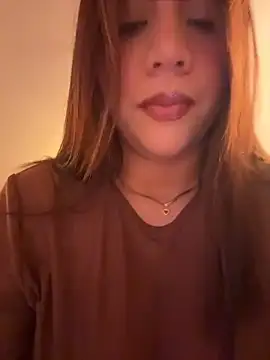 Snapshot of marcimaa chatting on April 9, 11:10 pm marcimaa online show from April 9, 11:10 pm