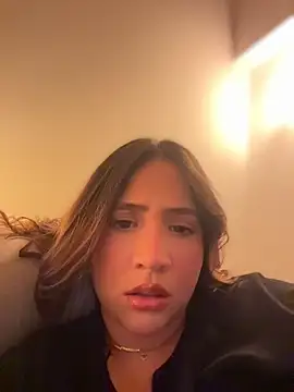 Snapshot of marcimaa chatting on April 13, 11:54 pm marcimaa online show from April 13, 11:54 pm