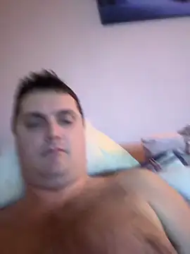 Corle124 online show from February 12, 10:26 pm