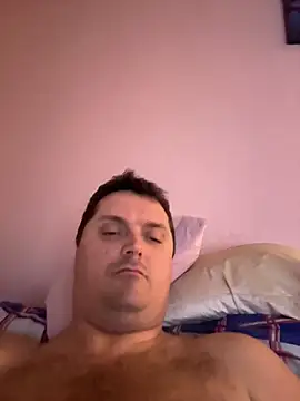 Corle124 online show from February 14, 10:58 pm