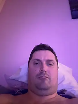 Corle124 online show from February 22, 8:31 pm