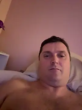 Corle124 online show from February 23, 6:56 pm